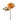 Direct Export Dried Peony Stem Yellow 22" - Uncategorized Silk