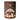 Scentchips Away in a Manger Warmer Shade - Candle & Oil Warmers Candles/Fragrance
