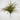 Supreme Grass Bush Brown-Green - Uncategorized Silk