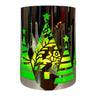 Scentchips Holiday Magic Warmer Shade - Candle & Oil Warmers Candles/Fragrance