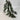 CRI Laurel Vine Swag - Uncategorized Silk