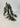 CRI Laurel Vine Swag - Uncategorized Silk