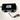 Light Garden 3C Battery Converter - Battery Accessories Lamps/Lights