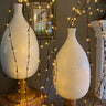 Light Garden Weeping Willow Lighted Vine 70" - Uncategorized Lamps/Lights