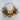 Supreme Pumpkin Berry Wreath 18'' - Uncategorized Silk