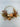 Supreme Pumpkin Berry Wreath 18'' - Uncategorized Silk