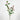 Le Fleur Snow Flower Spray Pink 33.5" - Artificial Flowering Plants Silk