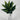 Supreme Agave Plant Green - Uncategorized Silk