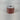 Jascotina Inc Orange Check Fall Ribbon 2.5"x10yd - Ribbons & Trim Merchandise