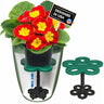 Lift Kit Lift Kit Planter Insert - Short Tapered Lift - Uncategorized Merchandise