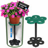 Lift Kit Lift Kit Planter Insert -Tall Column Lift - Pot & Planter Liners Merchandise