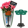 Lift Kit Lift Kit Planter Insert - Tall Tapered Lift - Uncategorized Merchandise