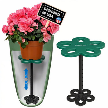 Lift Kit Lift Kit Planter Insert - Tall Tapered Lift - Uncategorized Merchandise