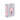 Steel Mill and Co. Emma Small Book Vase - Vases Merchandise