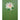 Direct Export Dahlia Stem Cream/Pink 27.5" - Artificial Flowering Plants Silk
