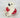 Max Silk Bear in Floatie 9.5" - Merchandise