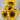 Supreme Sunflower Bush Yellow 22" - Uncategorized Silk