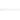 La Ribbons Wired Shimmer Satin Ribbon White with White Backing 1" x 10Yd - Satin Ribbons Ribbon