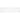 La Ribbons 2 1/2" Wired Shimmer Satin Ribbon, White with White Backing, 10 Yd - Satin Ribbons Ribbon
