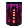Scentchips Haunted House Warmer Shade - Uncategorized Candles/Fragrance