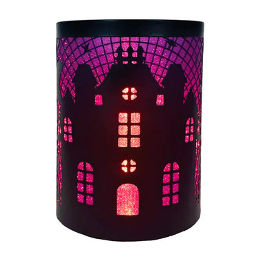 Scentchips Haunted House Warmer Shade - Uncategorized Candles/Fragrance