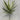 Supreme Foam Agave Plant Spray 30" - Uncategorized Silk