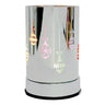Scentchips Festive Ornaments Touch Warmer 6.5" - Candle & Oil Warmers Candles/Fragrance
