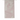 Direct Export Dupioni Ribbon Lavender 2.5"x10yd - Ribbons & Trim Ribbon