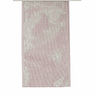 Direct Export Dupioni Ribbon Lavender 2.5"x10yd - Ribbons & Trim Ribbon