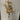 Supreme Flower Foam Bundle Beige 39" - Artificial Flora Silk