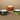 Gerson Dolomite Halloween Design Candy Bowl (3 Asst) 6.6"D - Seasonal & Holiday Decorations Merchandise