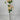 Le Fleur Cherry Blossom Spray Yellow/Pink 20" - Artificial Flowering Plants Silk