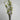 Direct Export Twig/Berry Branch Yellow 41" - Uncategorized Silk