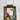 Craig Bachman Messengers/Heaven Lantern 12.25" - Large - Candle Holders Merchandise