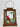 Craig Bachman Messengers/Heaven Lantern 12.25" - Large - Candle Holders Merchandise