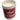 Sincere Surroundings Indians Candle - Candles Candles/Fragrance