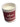 Sincere Surroundings Indians Candle - Candles Candles/Fragrance