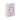 Steel Mill and Co. Emma Small Book Vase - Vases Merchandise