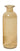 Accent Decor Carlotta Budvase Brown (3 Sizes) - Vases Merchandise
