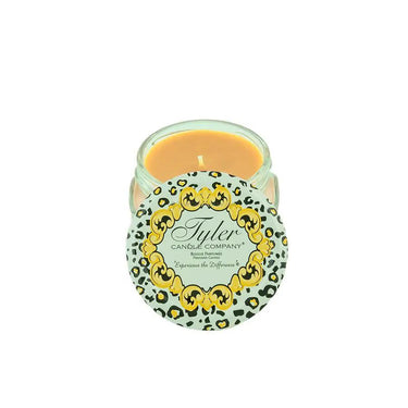 Tyler Mulled Cider Candle 11oz - Candle & Oil Warmers Candles/Fragrance