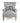 Peking Handicraft Lake Life Hook Pillow 14" x 14" - Uncategorized Merchandise