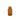 Accent Decor Amber Billie Bottle 3.25" x 6.25" - Vases Merchandise