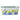 Napco Tulip/Daffodil Metal Planter 9.5"L x 4"H - Merchandise