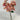 Le Fleur Cluster Mini Flower Bundle (x3) Purple 18" - Uncategorized Silk