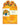 FreshCut Paper LLC Mini Sunflower Pop-Up Greeting Card - Greeting Cards Merchandise