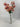 Le Fleur Cluster Mini Flower Bundle (x3) Purple 18" - Uncategorized Silk