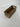 Gerson "Sage" Nesting Wood Engraved Planter Sm 10"L - Uncategorized Merchandise