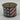 Direct Export Red, White, and Blue Stars and Stripes Ribbon 2.5" x 10 Yd (2 Asst) - Uncategorized Ribbon