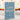 FreshCut Paper LLC Mini Confetti Birthday Cake Mini Pop-up Greeting Card - Greeting Cards