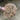Allstate Garden Angelica Pick Brown 11" - Uncategorized Silk
